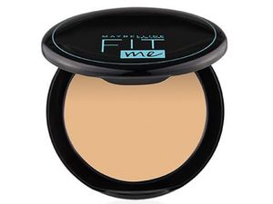 Review Produk: 3 Makeup Oil Control Tahan Minyak Seharian