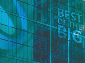 Loker Bali, PT Polarin Xinindo Buka Lowongan Supervisor Finance