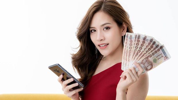 Rahasia kaya raya dari zodiak yang berpeluang menjadi rich people/ foto: Freepik.com/ lifestylememory