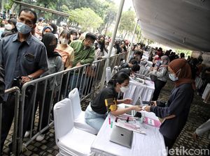 Cara Penukaran Tiket Allo Bank Festival 2022