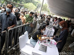 Cara Penukaran Tiket Allo Bank Festival 2022