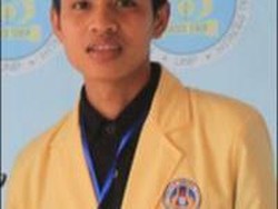 Reinkarnasi Spirit Kebangkitan Nasional