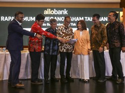 RUPS Adalah: Pengertian, Tujuan, dan Materi Pembahasannya