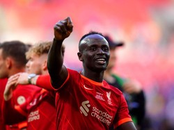 Sadio Mane Akan Berkostum Bayern Munich Musim Depan