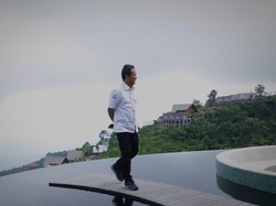 Tancap Gas Program Prioritas