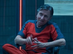 Penjelasan soal Wujud Abomination di She-Hulk