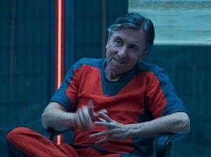 Penjelasan soal Wujud Abomination di She-Hulk Penjelasan soal Wujud Abomination di She-Hulk