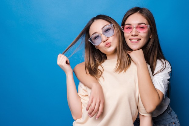 Teman yang Pantas Ada Dalam Hidup Kita/freepik.com/diana.grytsku