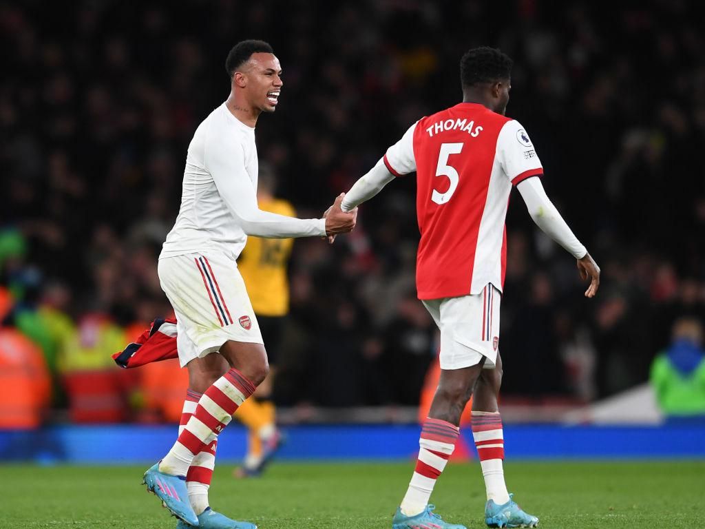 Juventus Terus Kejar Pogba, Juga Incar Dua Pemain Arsenal Juventus Terus Kejar Pogba, Juga Incar Dua Pemain Arsenal