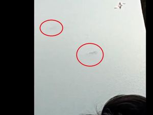 Pembunuhan PNS Dipicu Cinta Segitiga-Teka-teki Penunggu Danau Lumajang Pembunuhan PNS Dipicu Cinta Segitiga-Teka-teki Penunggu Danau Lumajang