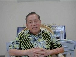 Pemprov-DPRD Kaltim Perketat Awasi Perusahaan Tambang Gegara CSR Rp 200 M