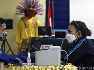Apa Itu Prapendaftaran PPDB? Simak Arti dan Kelompok yang Perlu Ikut di Sini Apa Itu Prapendaftaran PPDB? Simak Arti dan Kelompok yang Perlu Ikut di Sini