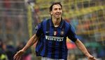 12 Sosok Kondang yang Main di Barca dan Inter: Figo, Coutinho, Ronaldo