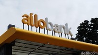 Buka Rekening Allo Bank Bisa Dapat PayLater Sampai Rp 100 Juta!