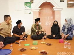 Dua Pelajar Bangkalan Korban Penculikan Akan Diberi Pendampingan Psikologis