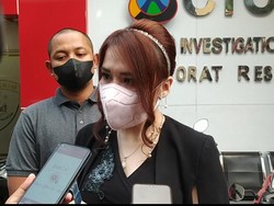 Begini Modus Dugaan Penipuan Berkedok Valas dengan Kerugian Ratusan Miliar