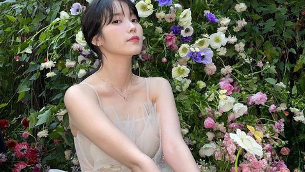 foto: instagram.com/dlwlrma