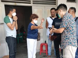 Kasus Gadis Asal Malang Hilang 6 Hari, Kades: Ada Kesalahpahaman