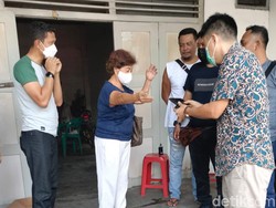 Kasus Gadis Asal Malang Hilang 6 Hari, Kades: Ada Kesalahpahaman