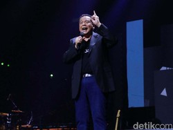 Yang Perlu Kamu Tahu Seputar Bank Digital Allo Bank