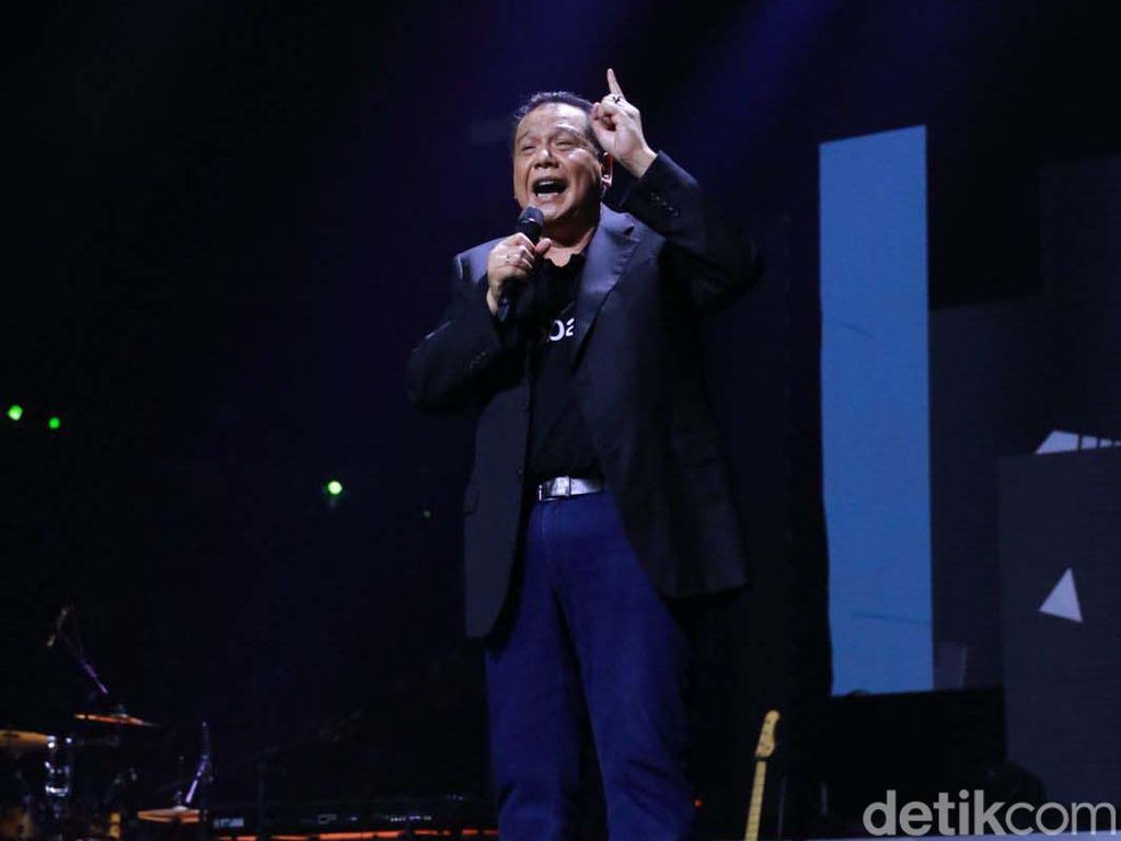 Yang Perlu Kamu Tahu Seputar Bank Digital Allo Bank Yang Perlu Kamu Tahu Seputar Bank Digital Allo Bank
