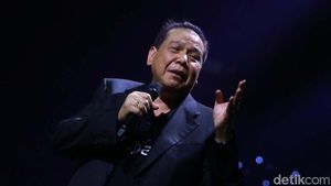Gelorakan Semangat Kebangkitan Nasional, CT Luncurkan Allo Bank