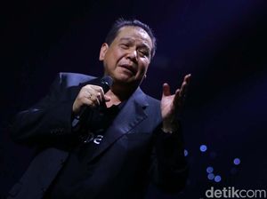 Momen Chairul Tanjung Resmi Luncurkan Allo Bank! Momen Chairul Tanjung Resmi Luncurkan Allo Bank!