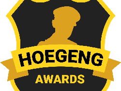 Uji Publik Hoegeng Awards 2022, Anda Bisa Beri Masukan!