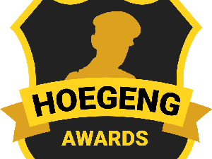 Uji Publik Hoegeng Awards 2022, Anda Bisa Beri Masukan! Uji Publik Hoegeng Awards 2022, Anda Bisa Beri Masukan!