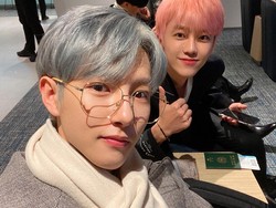 Viral Perseteruan Safa di Twitter, Ini Alasan Fandom KPop Begitu Powerful