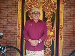 PHRI Karangasem Apresiasi Usulan Penghapusan Syarat PCR Bagi PPLN