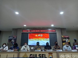 Gelar Perkara Dugaan Ayah Perkosa 3 Anak: Kasus Tak Lanjut ke Penyidikan!