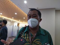 MAKI Sayangkan Sikap Dewas KPK Bolehkan Firli Temui Lukas Enembe