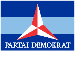 Jelang Pemilu, Demokrat Targetkan Kuasai Pileg 2024 di Kota Bandung