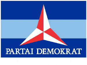 DPC Loyalis IAS Kembali Persoalkan Cara AHY Pilih Ketua Demokrat Sulsel DPC Loyalis IAS Kembali Persoalkan Cara AHY Pilih Ketua Demokrat Sulsel