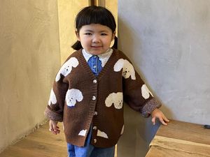 Putrinya Jadi Influencer di Usia 4 Tahun, Sang Ibu Dihujat