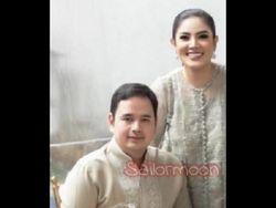 Fahmi Bachmid Sebut Dito Mahendra Menolak Diperiksa Soal Kasus Nindy Ayunda