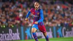 5 Pemain Barca yang Hendak Xavi Depak