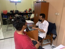 Alasan Pria yang Hilang Jelang Nikah di Madiun Ternyata Kriminal