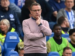 Ralf Rangnick Gak Tertarik Latih Timnas Jerman