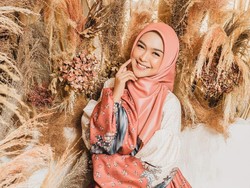 Sapi Kurban Ria Ricis Seharga Rp 120 Juta!