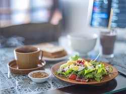 Apa Benar Makan Sarapan Paling Penting? Ini Faktanya