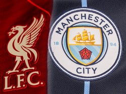 Prediksi Liverpool Vs Manchester City di Community Shield