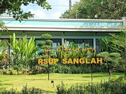 RS Sanglah Ungkap Kejadian Langka Penis Patah gegara Wanita di Atas