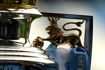 Liga Inggris dan Pertempuran Era Manajer-manajer Baru