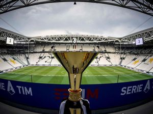 Klasemen Liga Italia Jelang Inter Vs Lazio, Parma Vs Napoli Klasemen Liga Italia Jelang Inter Vs Lazio, Parma Vs Napoli