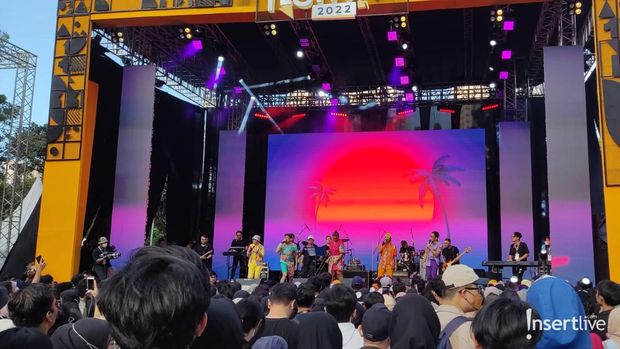 Allo bank Festival 2022