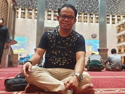 Idul Adha-DPRD NTB Minta Pemprov Deteksi Wilayah PMK Hewan Ternak