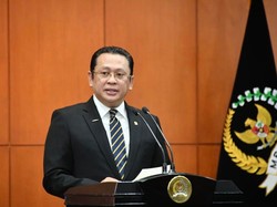 Upaya Berkelanjutan untuk Maksimalkan Nilai Tambah SDA