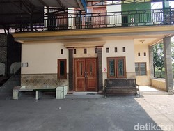 Ini Alasan Manajemen PO Ardiansyah Belum Datangi Korban Kecelakaan Maut